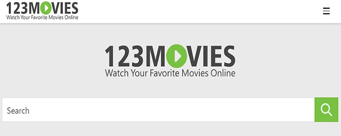 3D HD Blu-ray Movies Free Download on 123Movies