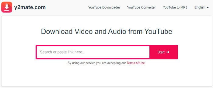 online discord downloader