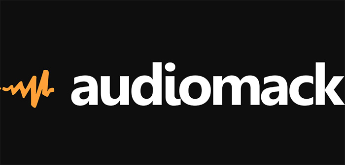 MP3 Downloader App for Android - Audiomack
