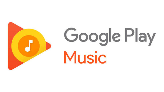 MP3 Downloader App for Android - Google Play Music