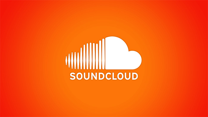 MP3 Downloader App for Android - SoundCloud