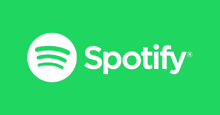 MP3 Downloader App for Android - Spotify