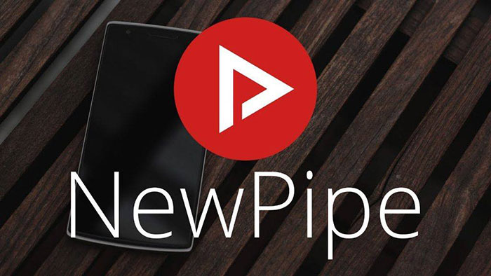 Download youtube videos
