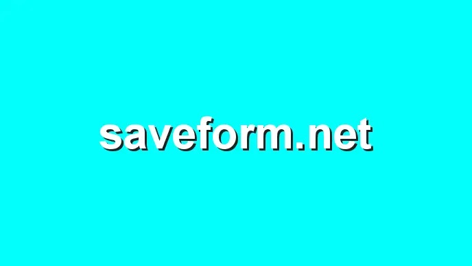 Download youtube videos