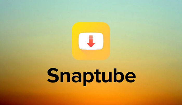Download youtube videos
