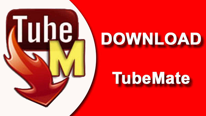 Download youtube videos