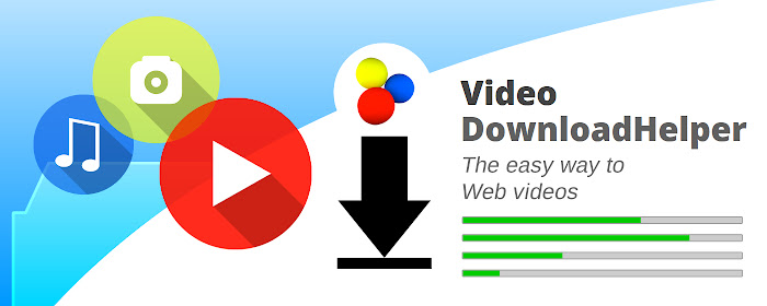 web youtube Video Downloader - video downloaderhelp