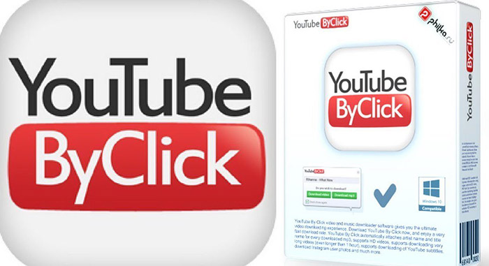URL Video Downloader - PasteDownload