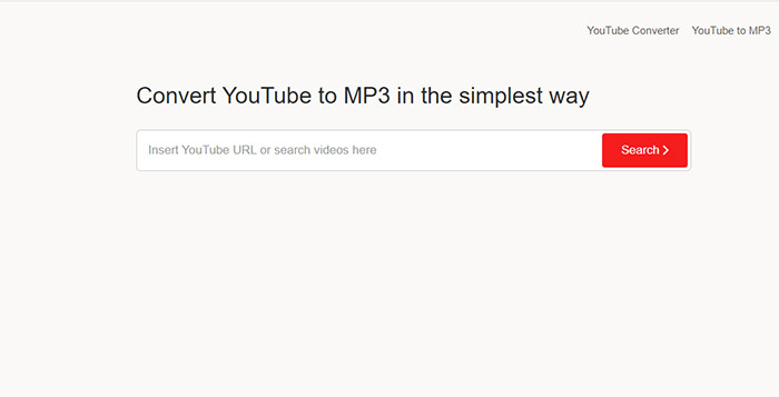 YouTube Batch Playlist Downloader - YouTubePlaylist