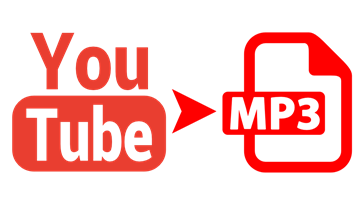 YouTube to MP3 Mac