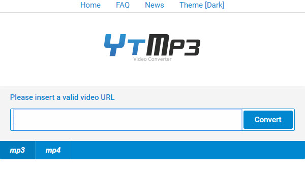 YTMP3