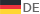 flag Germany