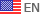 flag USA