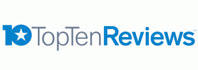 TopTenReviews